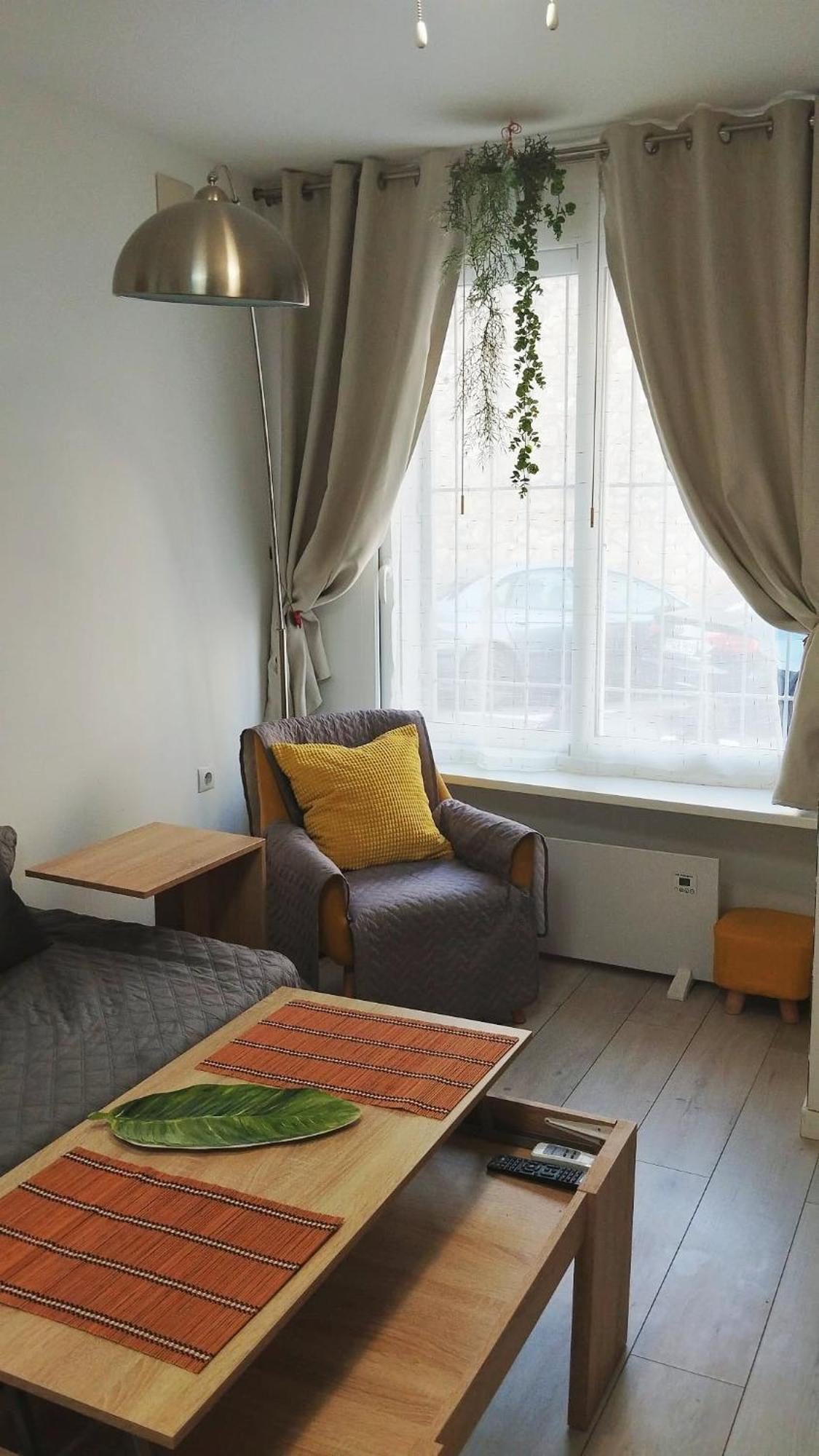 Casita De Tais Apartment อาลิกันเต ภายนอก รูปภาพ