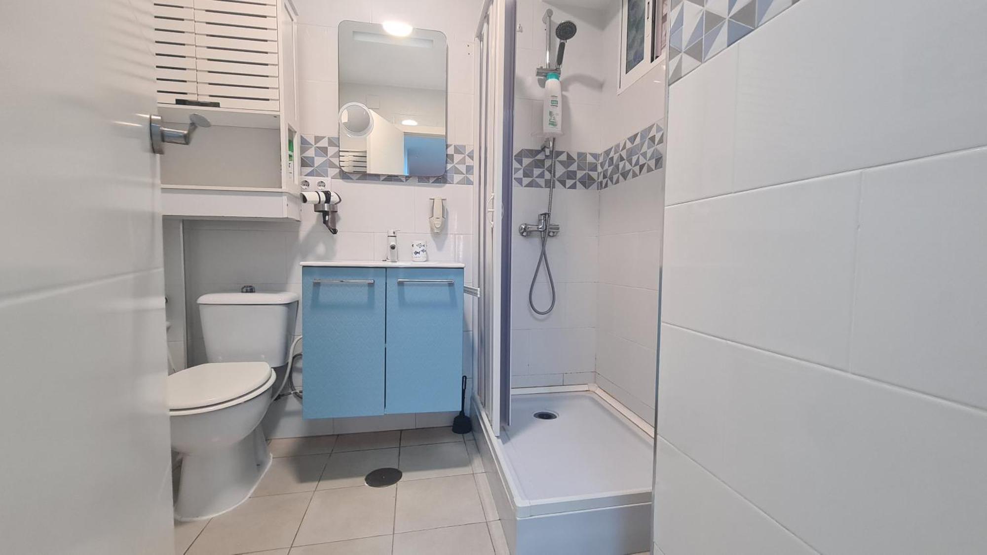 Casita De Tais Apartment อาลิกันเต ภายนอก รูปภาพ